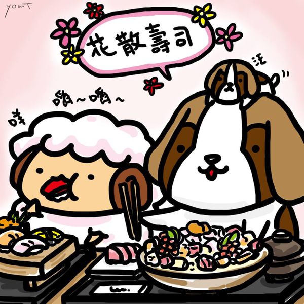 10962242_10204801227504200_1711437056_n