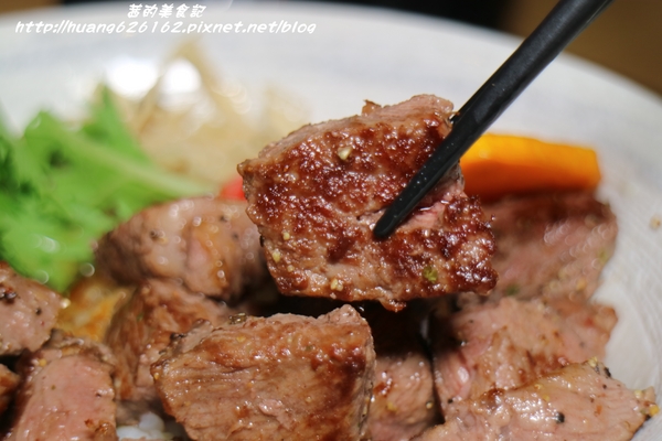 和歌壽司：【台北中正區】特色海鮮平價日式料理『和歌壽司』日式特色丼飯/烏龍麵/燒肉丼/握壽司/台大醫院站/海鮮蓋飯