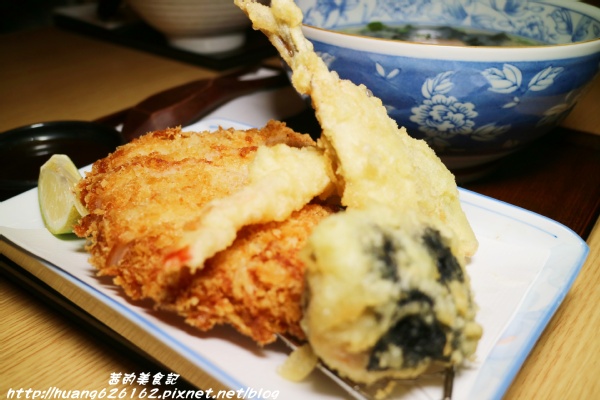 和歌壽司：【台北中正區】特色海鮮平價日式料理『和歌壽司』日式特色丼飯/烏龍麵/燒肉丼/握壽司/台大醫院站/海鮮蓋飯