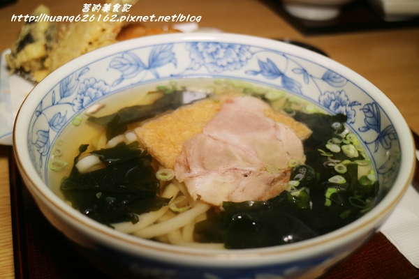 和歌壽司：【台北中正區】特色海鮮平價日式料理『和歌壽司』日式特色丼飯/烏龍麵/燒肉丼/握壽司/台大醫院站/海鮮蓋飯