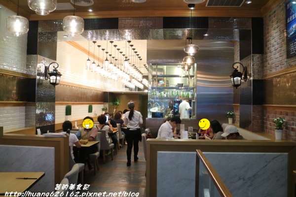 和歌壽司：【台北中正區】特色海鮮平價日式料理『和歌壽司』日式特色丼飯/烏龍麵/燒肉丼/握壽司/台大醫院站/海鮮蓋飯