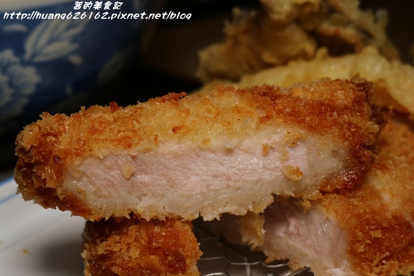 和歌壽司：【台北中正區】特色海鮮平價日式料理『和歌壽司』日式特色丼飯/烏龍麵/燒肉丼/握壽司/台大醫院站/海鮮蓋飯