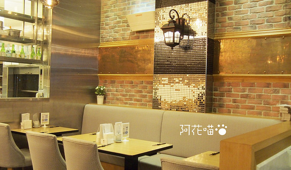 和歌壽司：【西門】澎派系丼飯定食『和歌壽司』，超特色生魚片丼飯、比目魚鰭邊肉、骰子牛排丼