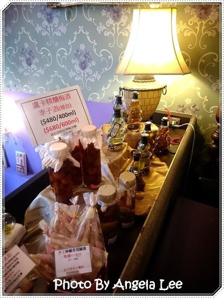 16-11-11-12-57-16-731_photo