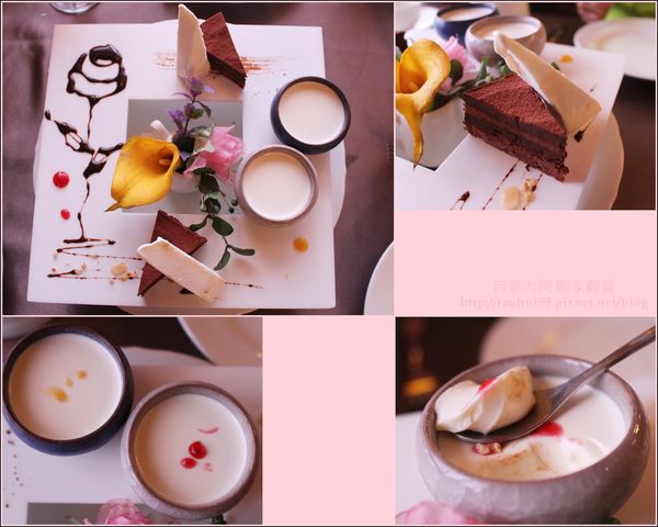 桃園龜山盧卡義大利餐廳 45.jpg