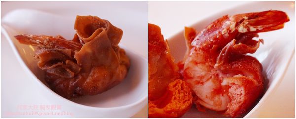 桃園龜山盧卡義大利餐廳 23.jpg