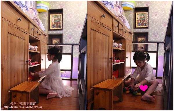 桃園龜山盧卡義大利餐廳 15.jpg