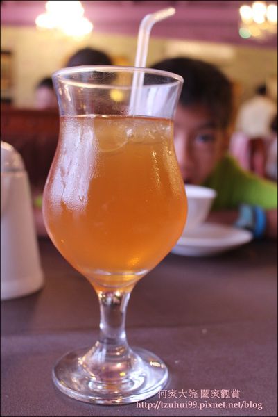 桃園龜山盧卡義大利餐廳 44.JPG