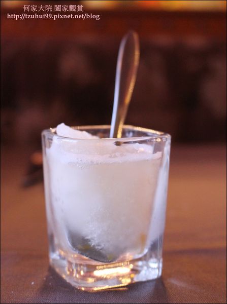 桃園龜山盧卡義大利餐廳 36.JPG