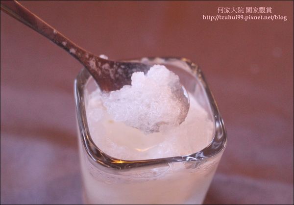 桃園龜山盧卡義大利餐廳 37.JPG