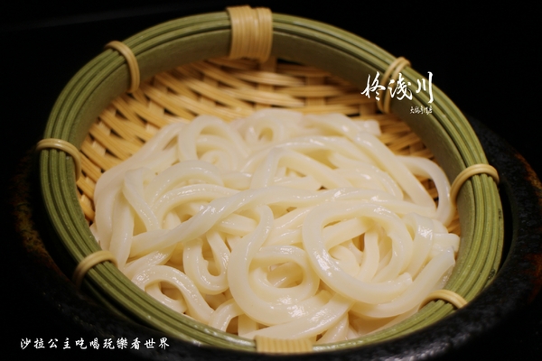 柊浅川火鍋專門店(原:柊火鍋專門店):台北‧信義涮涮鍋『柊浅川火鍋專門店』捷運市政府站/極上盛和海鮮