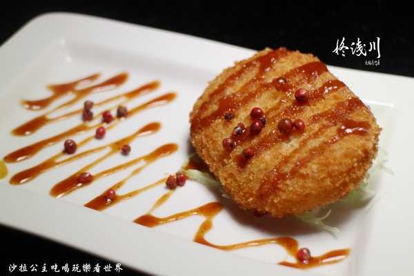 柊浅川火鍋專門店(原:柊火鍋專門店):台北‧信義涮涮鍋『柊浅川火鍋專門店』捷運市政府站/極上盛和海鮮