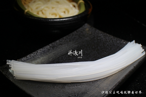 柊浅川火鍋專門店(原:柊火鍋專門店):台北‧信義涮涮鍋『柊浅川火鍋專門店』捷運市政府站/極上盛和海鮮