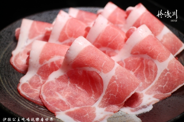 柊浅川火鍋專門店(原:柊火鍋專門店):台北‧信義涮涮鍋『柊浅川火鍋專門店』捷運市政府站/極上盛和海鮮