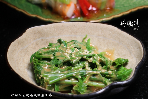 柊浅川火鍋專門店(原:柊火鍋專門店):台北‧信義涮涮鍋『柊浅川火鍋專門店』捷運市政府站/極上盛和海鮮