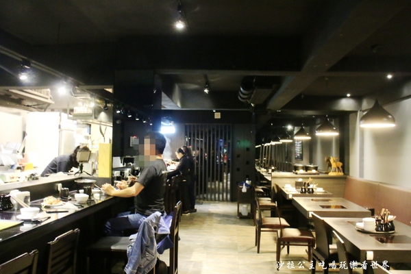 柊浅川火鍋專門店(原:柊火鍋專門店):台北‧信義涮涮鍋『柊浅川火鍋專門店』捷運市政府站/極上盛和海鮮