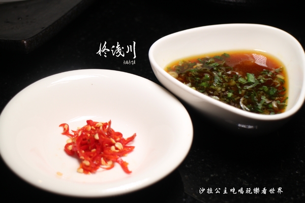 柊浅川火鍋專門店(原:柊火鍋專門店):台北‧信義涮涮鍋『柊浅川火鍋專門店』捷運市政府站/極上盛和海鮮