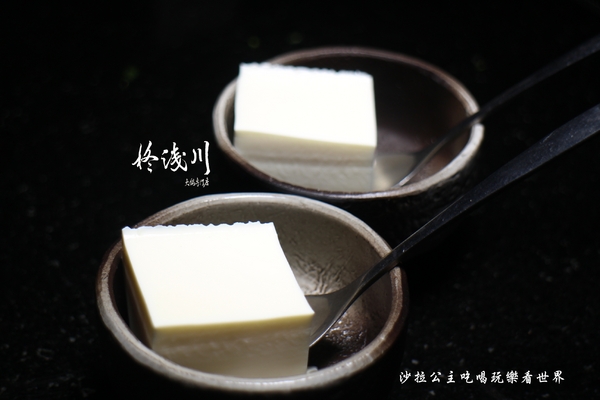 柊浅川火鍋專門店(原:柊火鍋專門店):台北‧信義涮涮鍋『柊浅川火鍋專門店』捷運市政府站/極上盛和海鮮