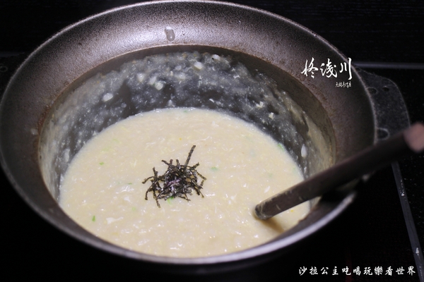 柊浅川火鍋專門店(原:柊火鍋專門店):台北‧信義涮涮鍋『柊浅川火鍋專門店』捷運市政府站/極上盛和海鮮