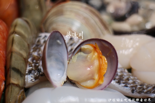 柊浅川火鍋專門店(原:柊火鍋專門店):台北‧信義涮涮鍋『柊浅川火鍋專門店』捷運市政府站/極上盛和海鮮