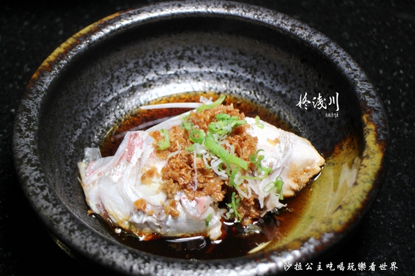 柊浅川火鍋專門店(原:柊火鍋專門店):台北‧信義涮涮鍋『柊浅川火鍋專門店』捷運市政府站/極上盛和海鮮