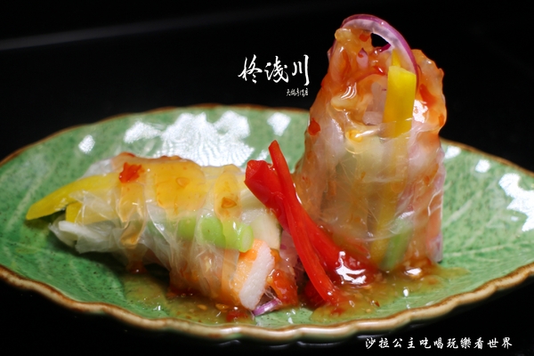 柊浅川火鍋專門店(原:柊火鍋專門店):台北‧信義涮涮鍋『柊浅川火鍋專門店』捷運市政府站/極上盛和海鮮