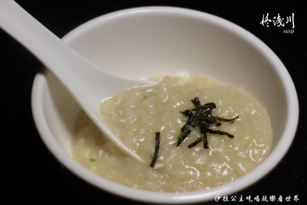 柊浅川火鍋專門店(原:柊火鍋專門店):台北‧信義涮涮鍋『柊浅川火鍋專門店』捷運市政府站/極上盛和海鮮