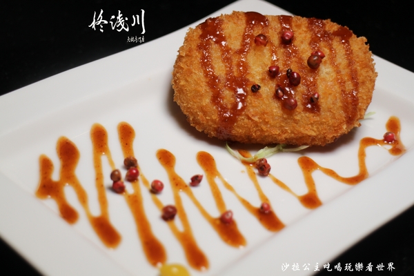 柊浅川火鍋專門店(原:柊火鍋專門店):台北‧信義涮涮鍋『柊浅川火鍋專門店』捷運市政府站/極上盛和海鮮