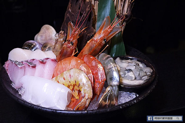 【柊浅川火鍋專門店】信義區火鍋。信義涮涮鍋。捷運市政府美食