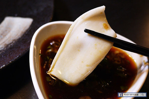 【柊浅川火鍋專門店】信義區火鍋。信義涮涮鍋。捷運市政府美食