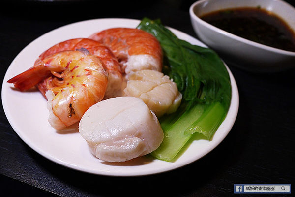 【柊浅川火鍋專門店】信義區火鍋。信義涮涮鍋。捷運市政府美食