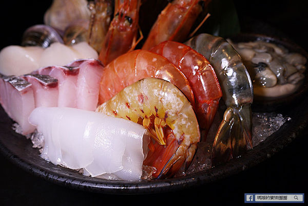 【柊浅川火鍋專門店】信義區火鍋。信義涮涮鍋。捷運市政府美食