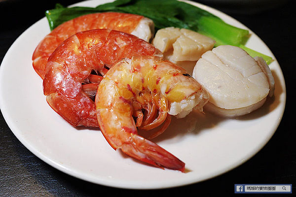 【柊浅川火鍋專門店】信義區火鍋。信義涮涮鍋。捷運市政府美食