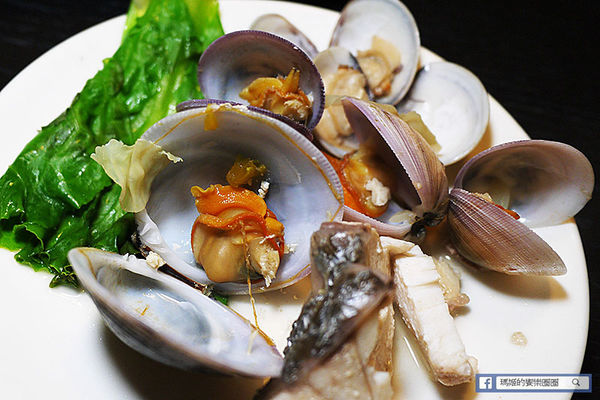 【柊浅川火鍋專門店】信義區火鍋。信義涮涮鍋。捷運市政府美食