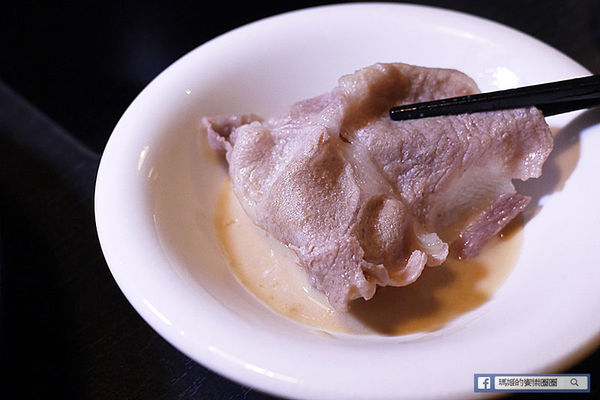 【柊浅川火鍋專門店】信義區火鍋。信義涮涮鍋。捷運市政府美食