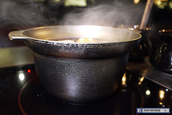 【柊浅川火鍋專門店】信義區火鍋。信義涮涮鍋。捷運市政府美食