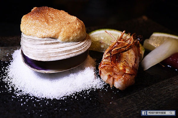 【柊浅川火鍋專門店】信義區火鍋。信義涮涮鍋。捷運市政府美食