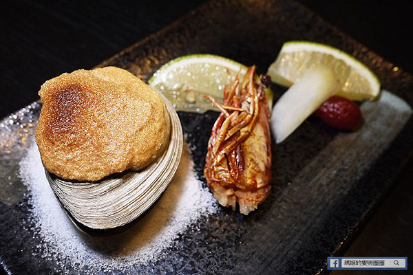 【柊浅川火鍋專門店】信義區火鍋。信義涮涮鍋。捷運市政府美食