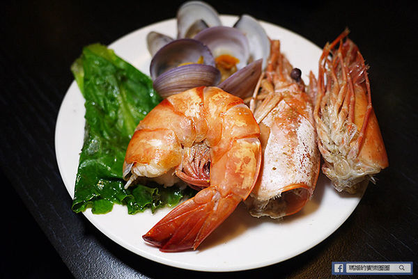 【柊浅川火鍋專門店】信義區火鍋。信義涮涮鍋。捷運市政府美食