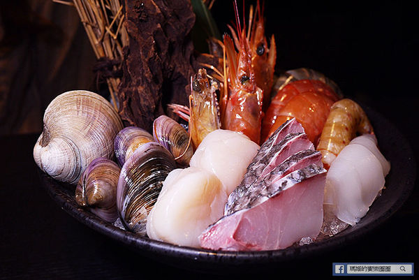 【柊浅川火鍋專門店】信義區火鍋。信義涮涮鍋。捷運市政府美食