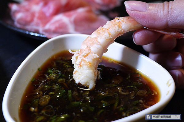 【柊浅川火鍋專門店】信義區火鍋。信義涮涮鍋。捷運市政府美食