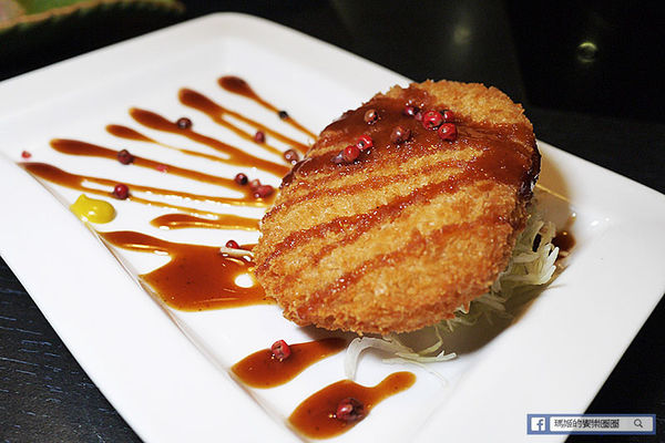 【柊浅川火鍋專門店】信義區火鍋。信義涮涮鍋。捷運市政府美食