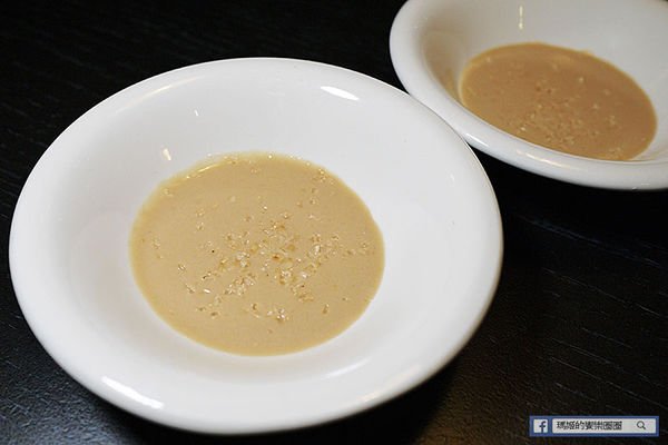 【柊浅川火鍋專門店】信義區火鍋。信義涮涮鍋。捷運市政府美食