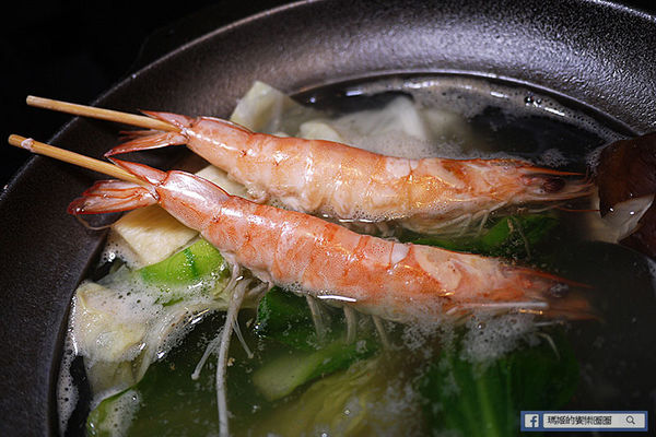 【柊浅川火鍋專門店】信義區火鍋。信義涮涮鍋。捷運市政府美食