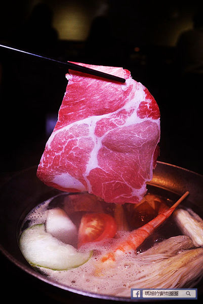 【柊浅川火鍋專門店】信義區火鍋。信義涮涮鍋。捷運市政府美食