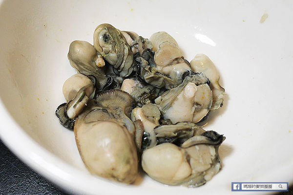 【柊浅川火鍋專門店】信義區火鍋。信義涮涮鍋。捷運市政府美食