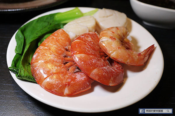 【柊浅川火鍋專門店】信義區火鍋。信義涮涮鍋。捷運市政府美食