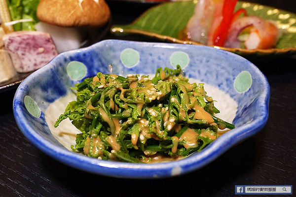 【柊浅川火鍋專門店】信義區火鍋。信義涮涮鍋。捷運市政府美食