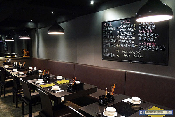 【柊浅川火鍋專門店】信義區火鍋。信義涮涮鍋。捷運市政府美食