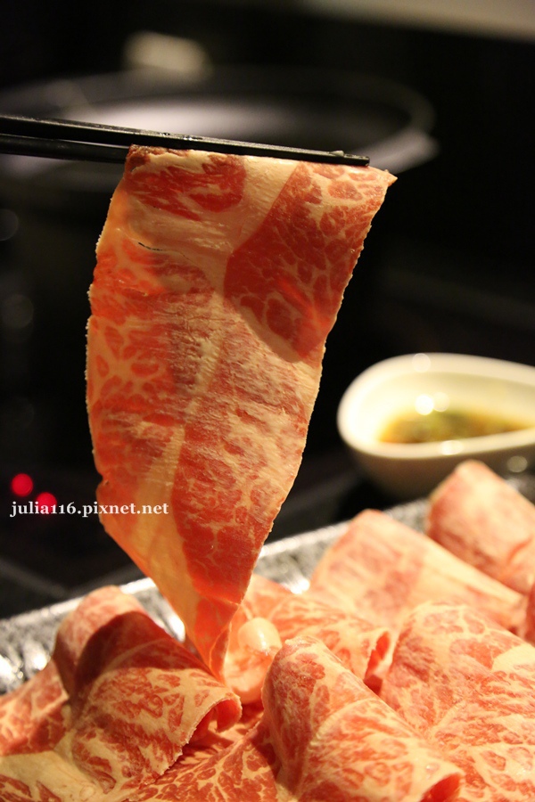 1413816904-1958260153